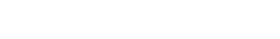 セミオーダープラン施工事例