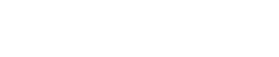 セミオーダープラン価格表