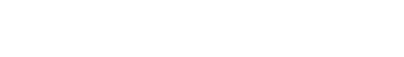 セミオーダープラン施工事例