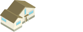 2階建て